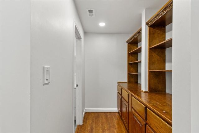 12503 Wellington Park Drive, Houston, TX 77072