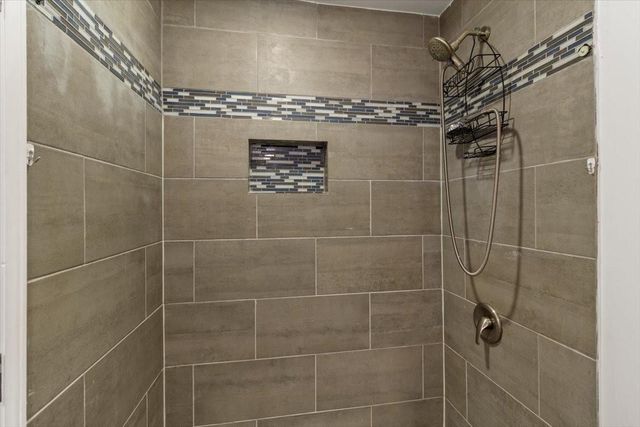 12503 Wellington Park Drive, Houston, TX 77072