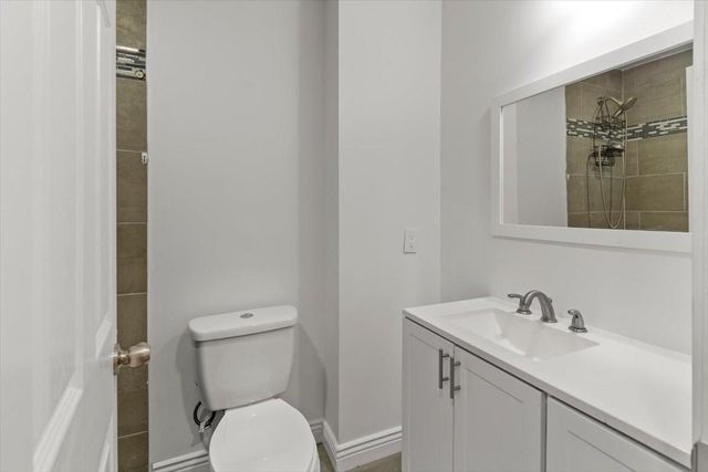 12503 Wellington Park Drive, Houston, TX 77072