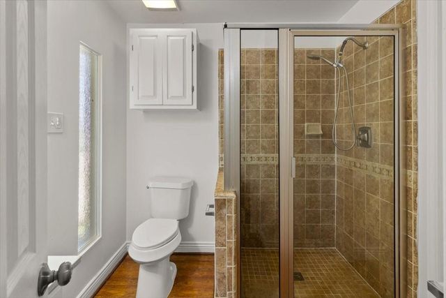 12503 Wellington Park Drive, Houston, TX 77072