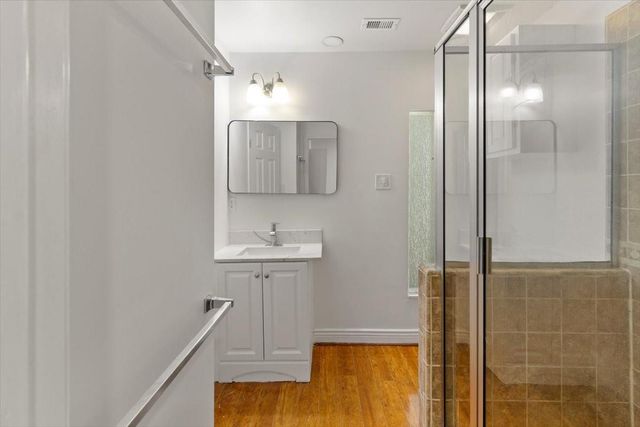 12503 Wellington Park Drive, Houston, TX 77072