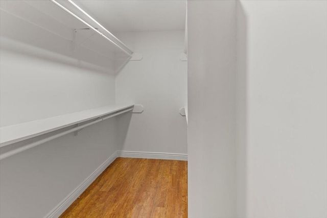 12503 Wellington Park Drive, Houston, TX 77072