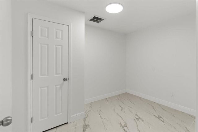 12503 Wellington Park Drive, Houston, TX 77072