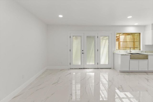12503 Wellington Park Drive, Houston, TX 77072