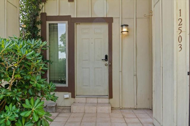 12503 Wellington Park Drive, Houston, TX 77072