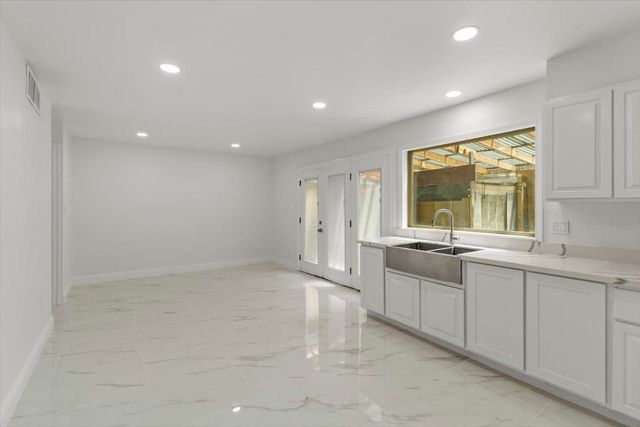 12503 Wellington Park Drive, Houston, TX 77072
