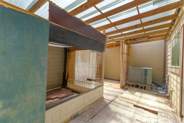 12503 Wellington Park Drive, Houston, TX 77072