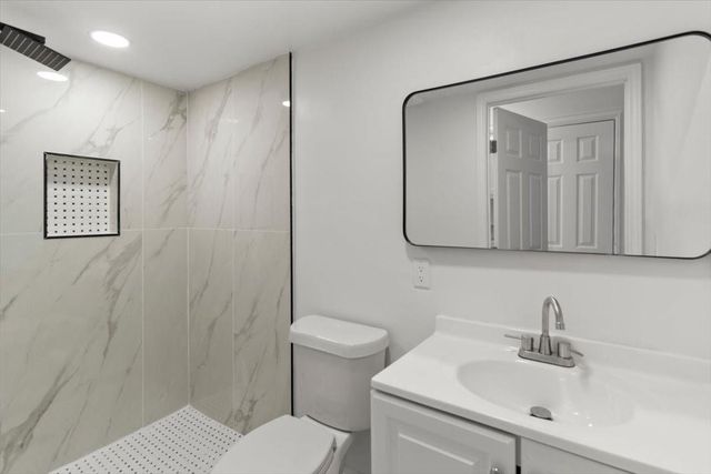 12503 Wellington Park Drive, Houston, TX 77072