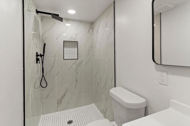 12503 Wellington Park Drive, Houston, TX 77072