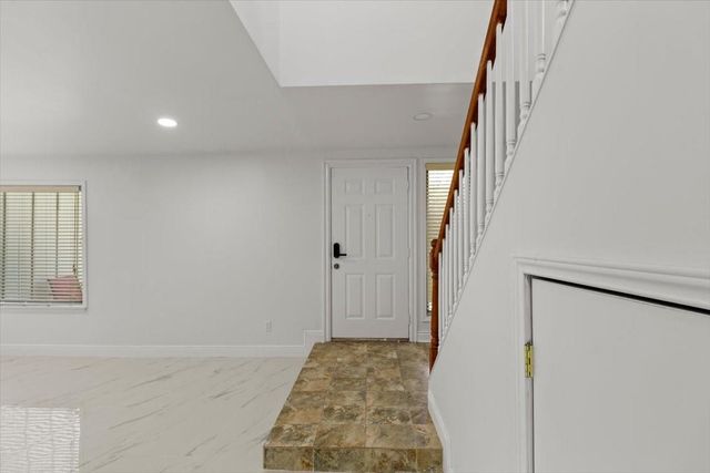 12503 Wellington Park Drive, Houston, TX 77072