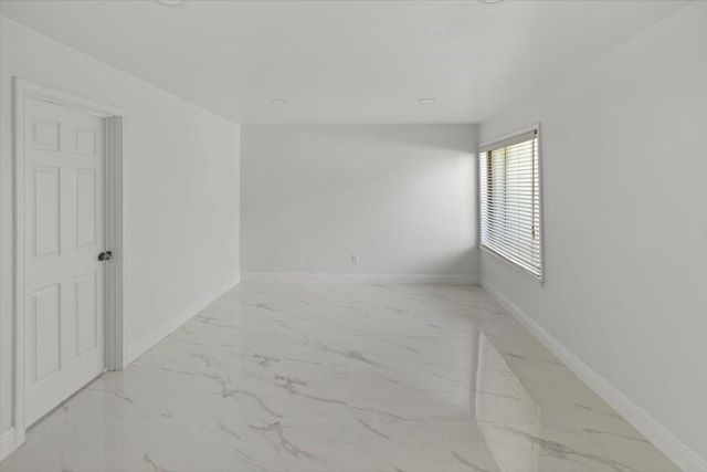 12503 Wellington Park Drive, Houston, TX 77072