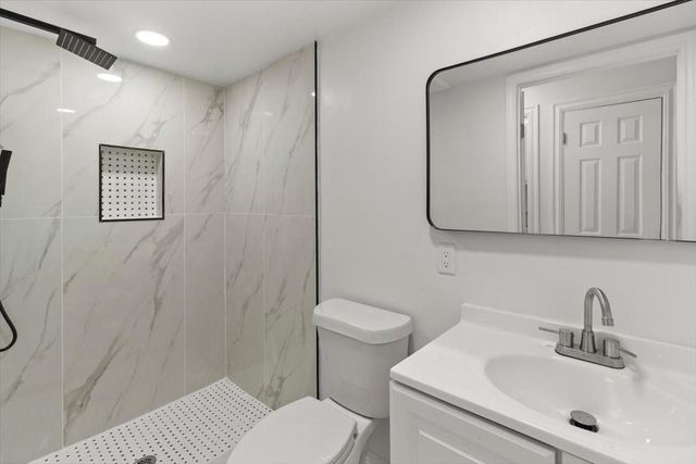 12503 Wellington Park Drive, Houston, TX 77072