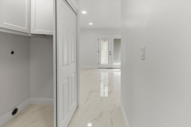 12503 Wellington Park Drive, Houston, TX 77072