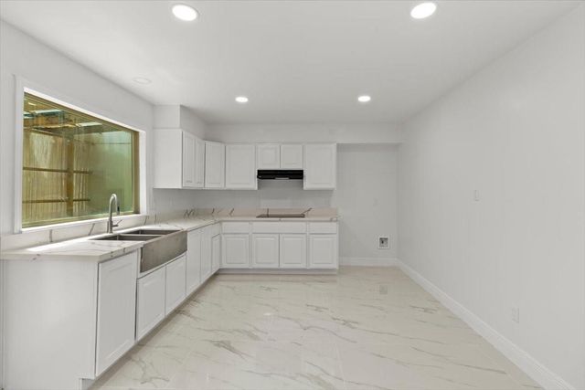 12503 Wellington Park Drive, Houston, TX 77072