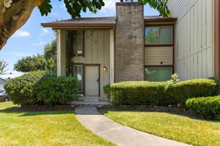 12503 Wellington Park Drive, Houston, TX 77072