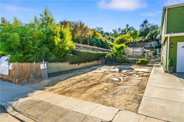 744 AMADOR, Los Angeles, CA 90012