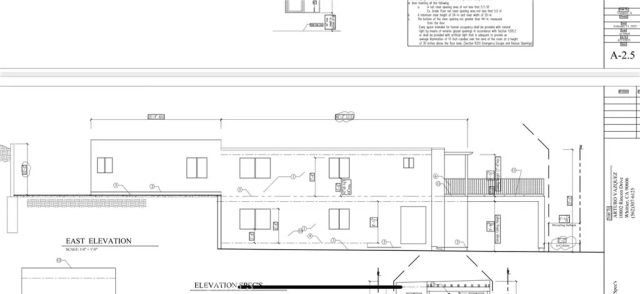744 AMADOR, Los Angeles, CA 90012