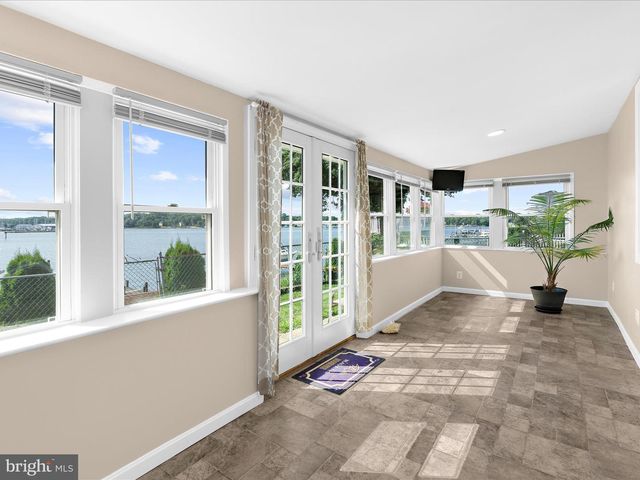336 BAR HARBOR RD, Pasadena, MD 21122