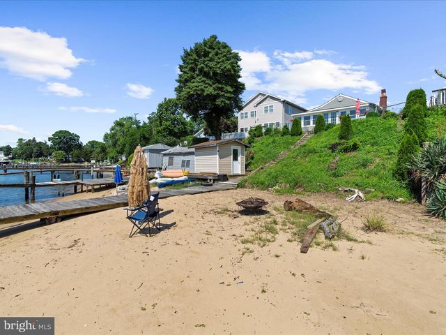 336 BAR HARBOR RD, Pasadena, MD 21122