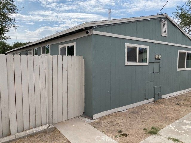 113 W Fredricks Street, Barstow, CA 92311