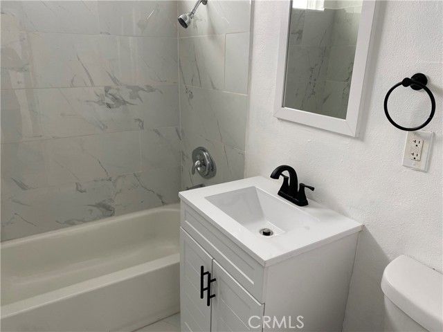 113 W Fredricks Street, Barstow, CA 92311