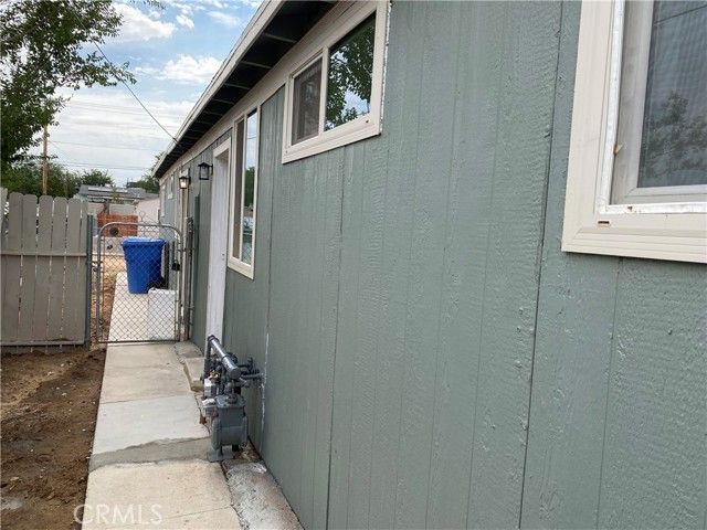 113 W Fredricks Street, Barstow, CA 92311