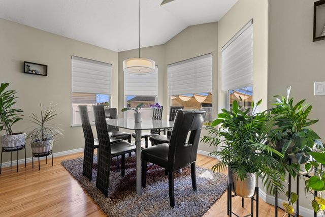 1295 BRIDGEVIEW DR, Layton, UT 84041