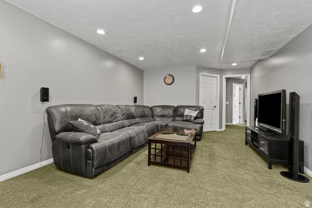 1295 BRIDGEVIEW DR, Layton, UT 84041