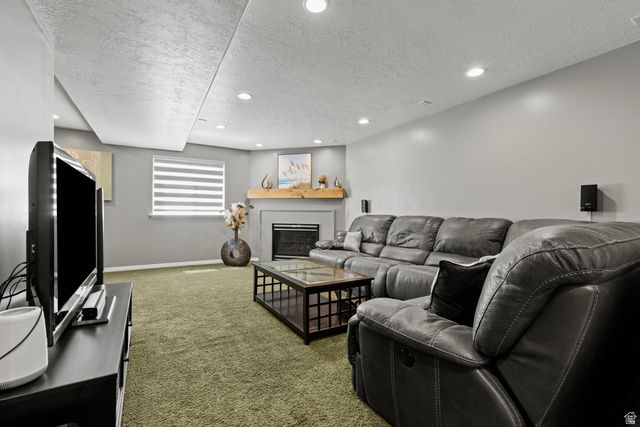 1295 BRIDGEVIEW DR, Layton, UT 84041