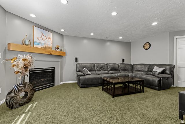 1295 BRIDGEVIEW DR, Layton, UT 84041