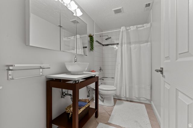 1295 BRIDGEVIEW DR, Layton, UT 84041