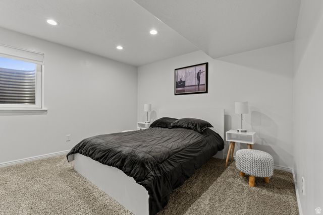 1295 BRIDGEVIEW DR, Layton, UT 84041