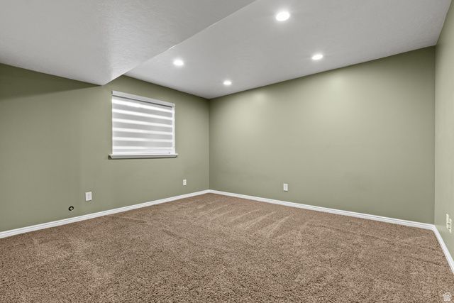 1295 BRIDGEVIEW DR, Layton, UT 84041