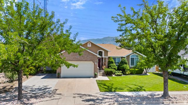 1295 BRIDGEVIEW DR, Layton, UT 84041