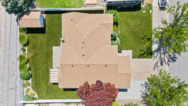 1295 BRIDGEVIEW DR, Layton, UT 84041