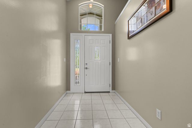 1295 BRIDGEVIEW DR, Layton, UT 84041