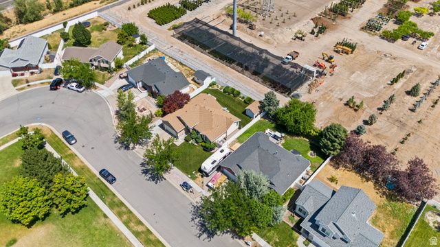 1295 BRIDGEVIEW DR, Layton, UT 84041