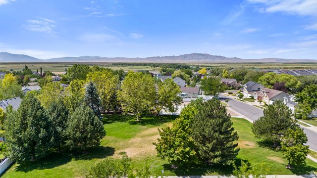 1295 BRIDGEVIEW DR, Layton, UT 84041
