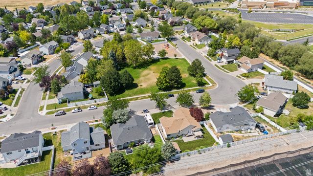 1295 BRIDGEVIEW DR, Layton, UT 84041