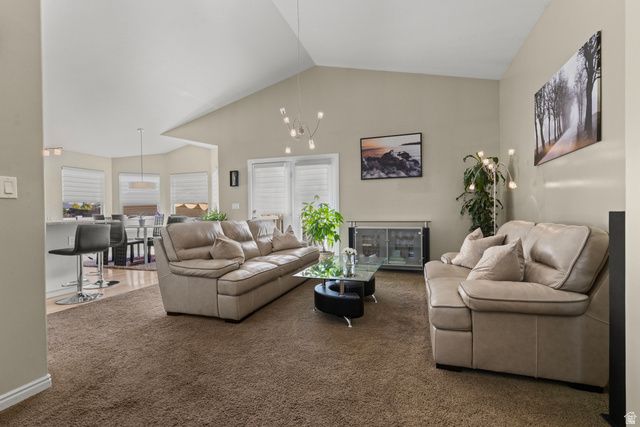 1295 BRIDGEVIEW DR, Layton, UT 84041