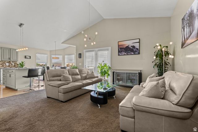 1295 BRIDGEVIEW DR, Layton, UT 84041