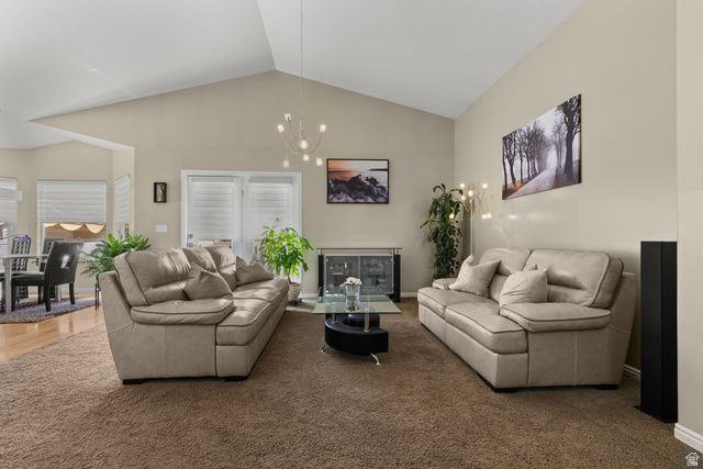 1295 BRIDGEVIEW DR, Layton, UT 84041