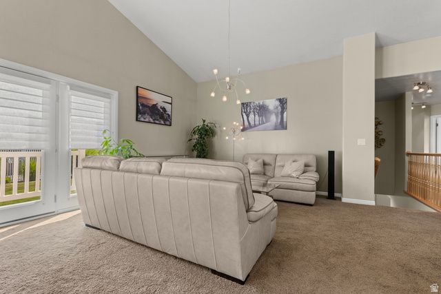 1295 BRIDGEVIEW DR, Layton, UT 84041