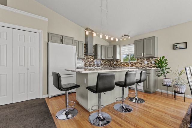 1295 BRIDGEVIEW DR, Layton, UT 84041