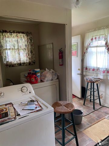 809 Pipis Drive, Frenchtown Twp, MI 48162