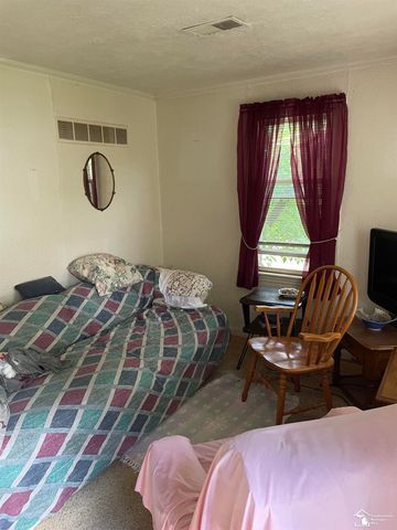 809 Pipis Drive, Frenchtown Twp, MI 48162