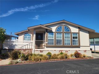 19361 Brookhurst 83, Huntington Beach, CA 92646