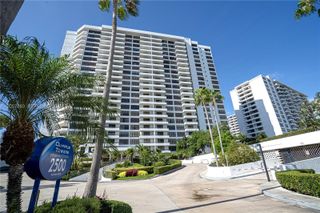 2500 Parkview Dr 616, Hallandale Beach, FL 33009