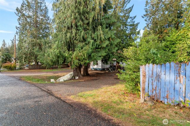 9403 202nd Avenue E, Bonney Lake, WA 98391