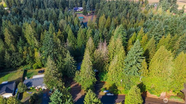 9403 202nd Avenue E, Bonney Lake, WA 98391